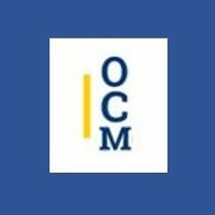 OCM Learning System