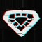 The Diamond Planet's Extras