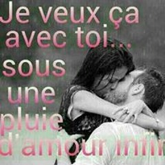 Jãÿ Völtäïrë Jëãn