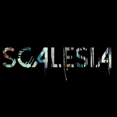 Scalesia