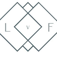 LvF