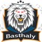 Basthaly