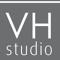 Studio V.H1 - 808 mafia [BR]