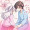 Sahari_Cat