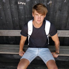 Benjamin Steenstrup