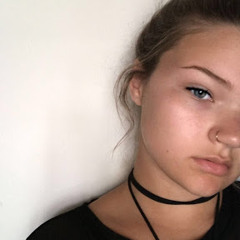 Emily Macdonald