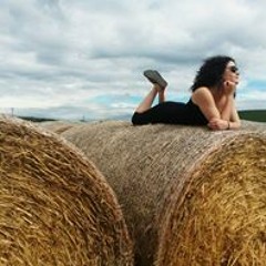 Reyes Rodriguez Mayolin