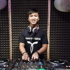 Sang Nguyễn