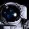 AstroNutta