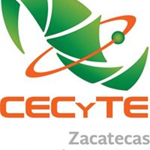 Cecyt Fresnillo Jose’s avatar