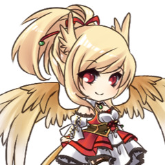 Sakura Hime
