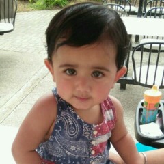 simran