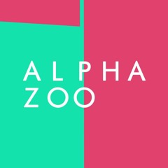 Alpha Zoo