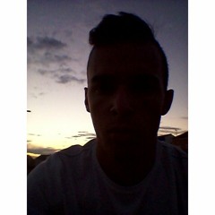 VicenteRD97