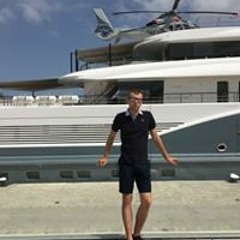 Vytas85