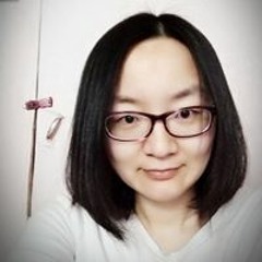 Xing Yi