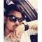 Allan