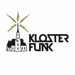 Kloster-Funk