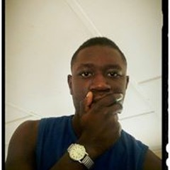 Nathan Namunji Musole