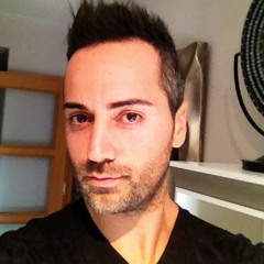 Frank Rentero