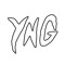 YnG