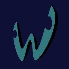 William H
