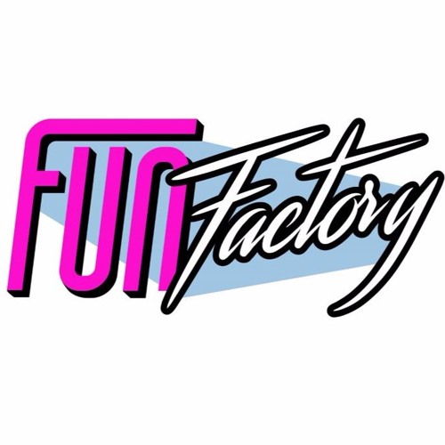 FunFactory’s avatar