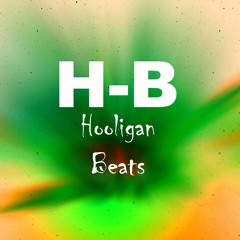 Hooligan Beats