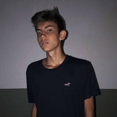 Marti EM