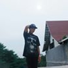 Pensiun Boss