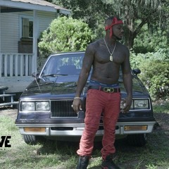 Lake City Meaty (Ola Wu)