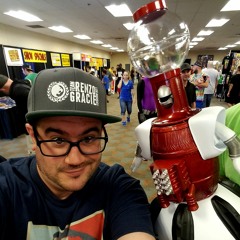 Special Sessions Podcast