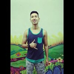 DJVTDAB2