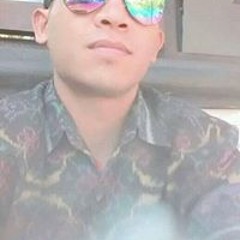 John Jo