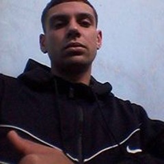 Mikael Felipe