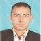 محمد الاخرس
