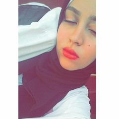 Somya Elsayd