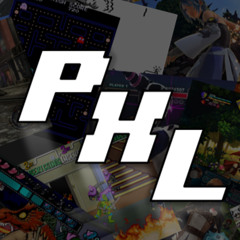 Pixelatino