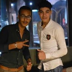 مومن مزيكا