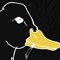 Duckspeakers