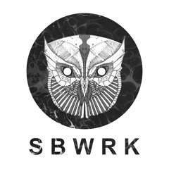 SBWRK