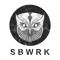 SBWRK