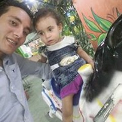 ahmed sleem