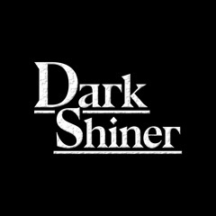 DARKSHINER