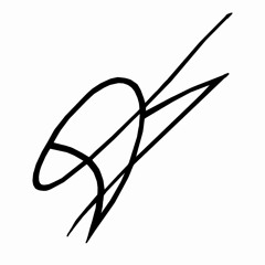 DerekPalmerCreativeMedia