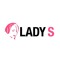 Deejay Lady_S