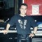 dj toni martinez