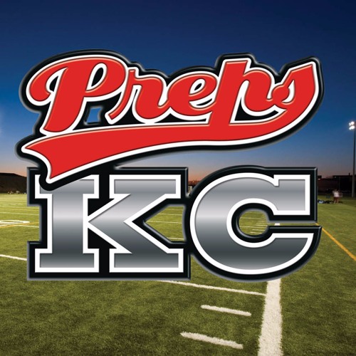 Picks with the Pros Week 1 2025