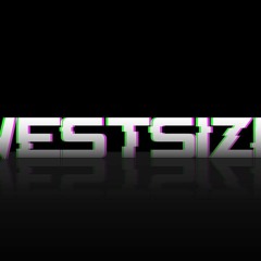 WestSize