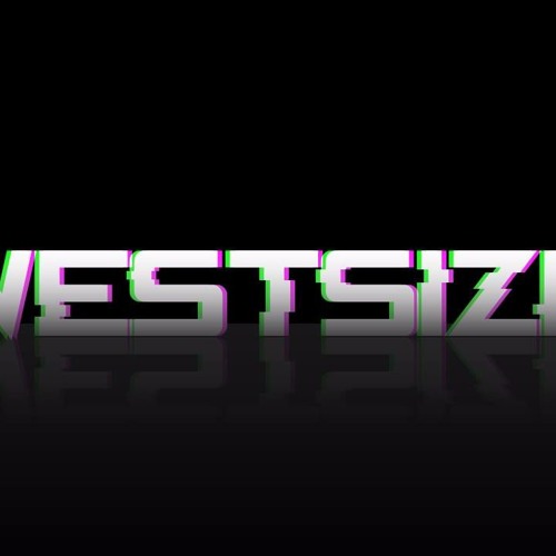 WestSize’s avatar